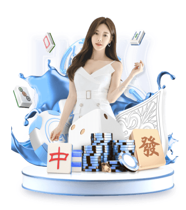 九游j9官方官网