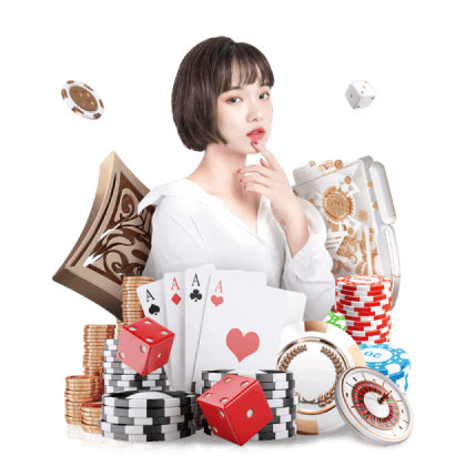 TA：维拉可能参考卖格拉利什的价格，罗杰斯转会费1亿镑起谈
